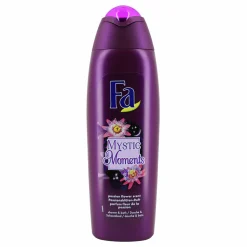 Hygiène|FA Gel douche Mystic Moments