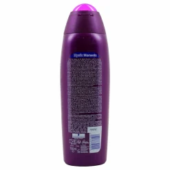 Hygiène|FA Gel douche Mystic Moments