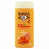 Hygiène|LE PETIT MARSEILLAIS Gel douche orange et pamplemousse