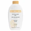 Hygiène|BYPHASSE Gel douche plaisir fleur de tiaré