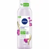 Hygiène|NIVEA Gel douche soin naturally good