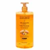 Hygiène|EVOLUDERM Gel douche soyeux huile précieuse