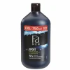 Hygiène|FA MEN Gel douche sport