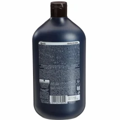 Hygiène|FA MEN Gel douche sport