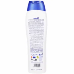 Hygiène|AMALFI Gel douche suprême