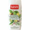 Hygiène|TAHITI Gel douche évasion tropicale