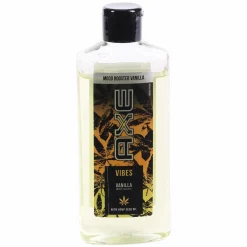 Hygiène|AXE Gel douche vibes Vanille