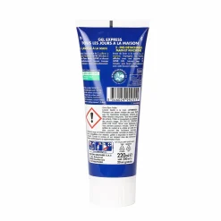 Entretien Du Linge|GENIE Gel express lavage à la main