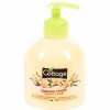 Hygiène|COTTAGE Gel mousse Vanille