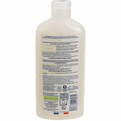 Visage|Stokomani Gel nettoyant équilibrant bambou et thé vert bio
