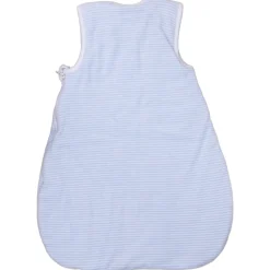 Accessoires De Puériculture|LE PHARE DE LA BALEINE Gigoteuse bleue ou blanche en velours 65 cm