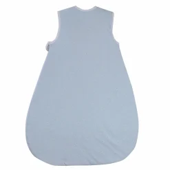 Accessoires De Puériculture|MES PETITS CAILLOUX Gigoteuse Petit Plouf 65cm