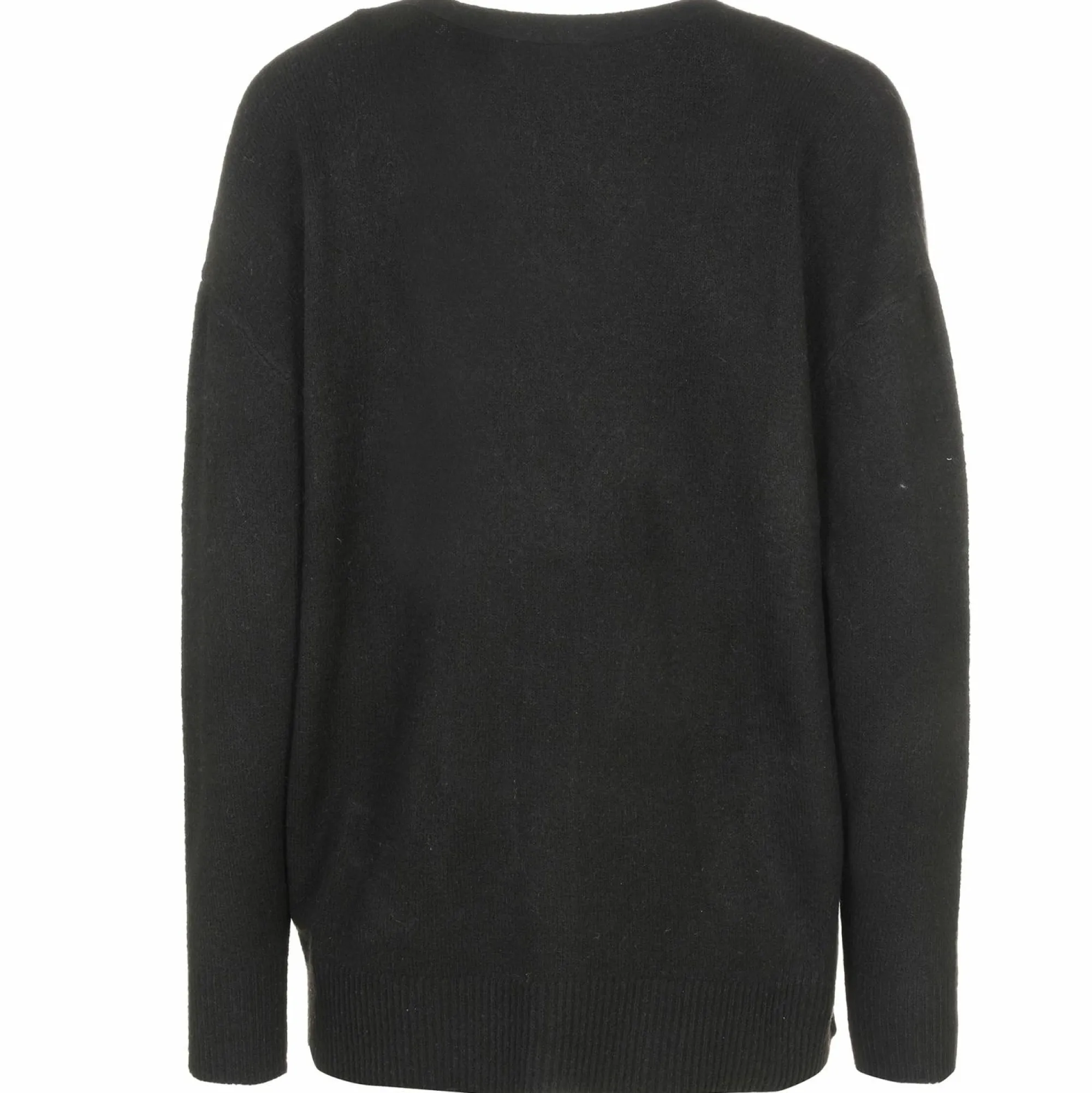 Hauts|LA CITY GILET MAILLE MOUSSE DU S AU XL