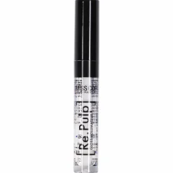 Maquillage Et Ongles|MISS COP GLOSS REPULP TRANSPARENT