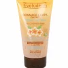 Corps|EVOLUDERM Gommage corps au monoï