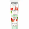 Visage|EVOLUDERM Gommage visage à la grenade