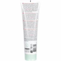 Visage|EVOLUDERM Gommage visage à la grenade