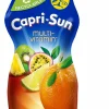 Boissons|CAPRI SUN Gourde Capri-sun multi vitamines