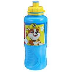 Conservation Et Rangement|LA PAT PATROUILLE Gourde en plastique Pat Patrouille 430ml