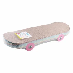 Animalerie|A TOUTES PATTES Griffoir skateboard