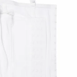Lingerie Et Vêtements De Nuit|LA CITY GUEPIERE IVOIRE Blanc