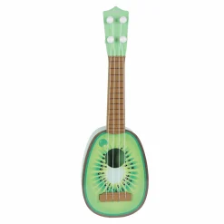 Jouet|De 2 À 4 Ans|MOJY Guitare fruit