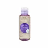 Corps|EVOLUDERM Huile de massage aux huiles essentielles