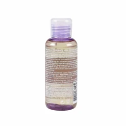 Corps|EVOLUDERM Huile de massage aux huiles essentielles