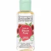 Corps|EVOLUDERM Huile de ricin pure