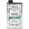 Produits Ménagers|Jardinage Et Entretien Du Jardin|Stokomani HUILE DE TECK