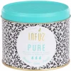 Boissons|INFUZ Infusion pure en boîte en métal