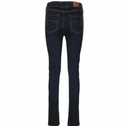 Bas|LEE COOPER Jean slim Bleu_fonce