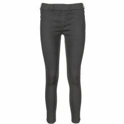Bas|MIM Jegging Noir