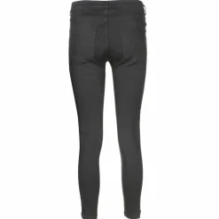 Bas|MIM Jegging Noir