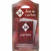 Jouet|Jeux De Société|MOJY Jeu de 54 cartes