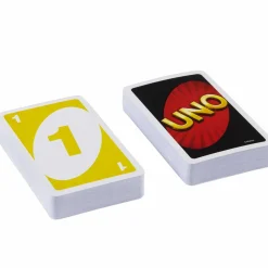 Jouet|Jeux De Société|UNO Jeu de carte