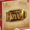 Jouet|Jeux De Société|LANSAY Jeu fort boyard