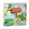 Jouet|Jeux De Société|MOJY Jeux de grenouilles