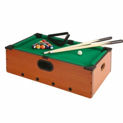 Jouet|Jeux De Société|BETOYS Jeux de tables 5 en 1