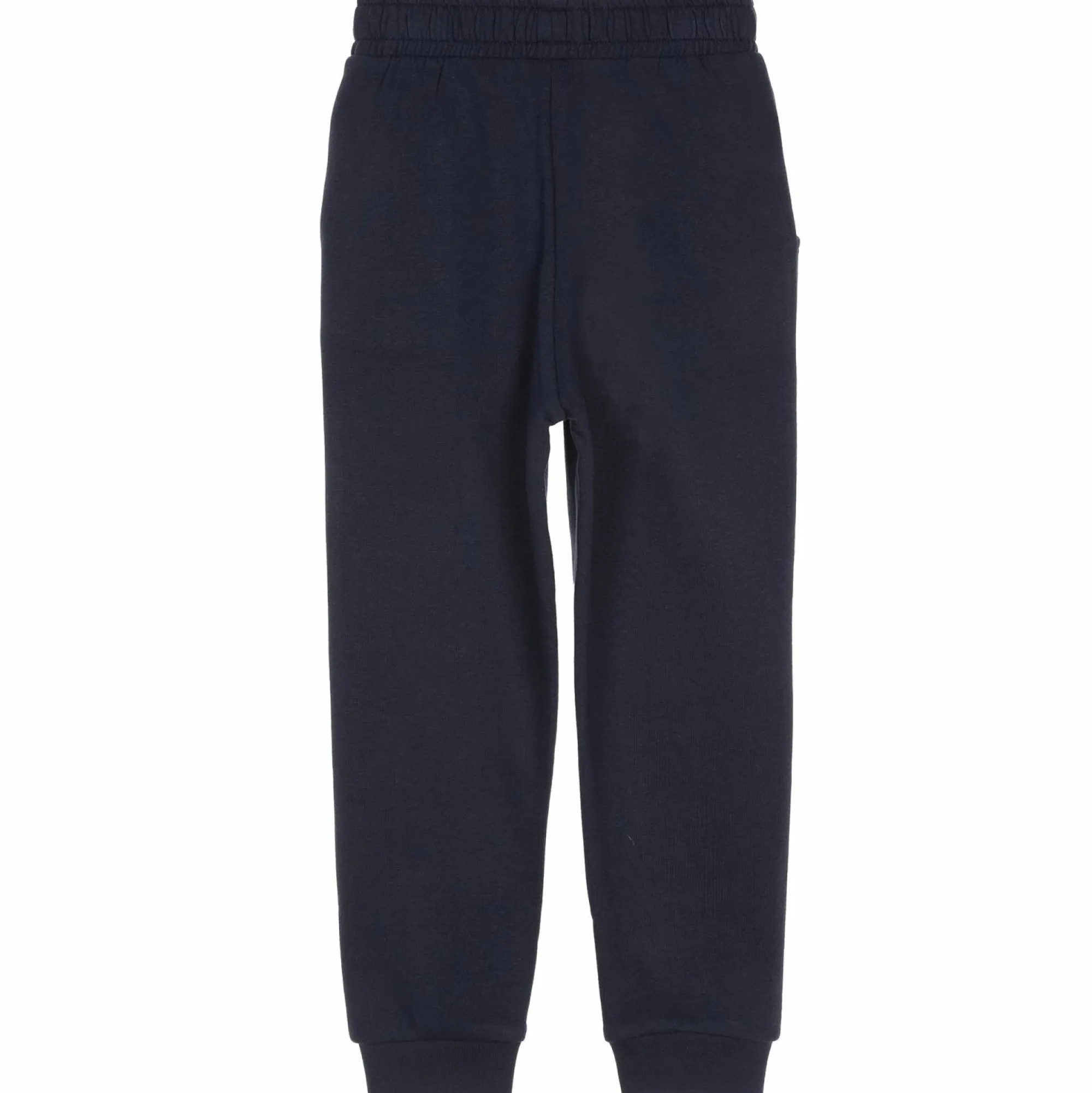 Bas|LA FABRIQUE DES GARCONS JOGGING 7-12A Noir