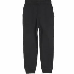 Bas|LA FABRIQUE DES GARCONS JOGGING 7-12A Noir