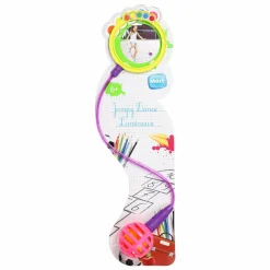 Jouets À - De 20 Euros|Jouet|MOJY Jumpy dance