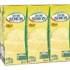 Boissons|Stokomani Jus d'ananas sans sucre ajouté x6