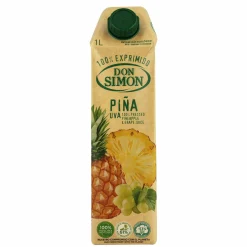Boissons|Stokomani Jus de fruits pur jus ananas