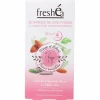 Hygiène|FRESHEA Kit de 28 bandes de cire froide