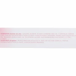 Hygiène|FRESHEA Kit de 28 bandes de cire froide