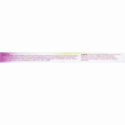 Hygiène|FRESHEA Kit de 40 bandes épilatoires pour le corps