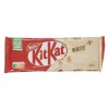 Épicerie Sucrée|Stokomani Kit kat blanc