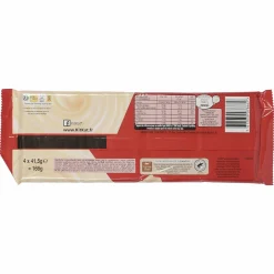Épicerie Sucrée|Stokomani Kit kat blanc