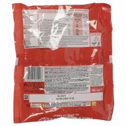Épicerie Sucrée|Stokomani Kit kat mini blanc x11